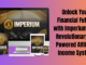 Unlock Your Financial Future with Imperium: The Revolutionary AI-Powered Affiliate Income System