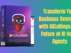 Transform Your Business Overnight with AICallings: The Future of AI Voice Agents